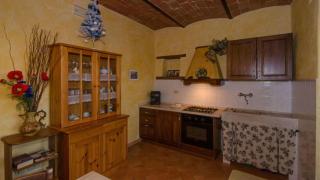 Agriturismo Sant Ulivieri - 4