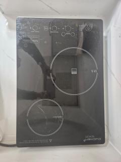 룰루스테이 광진 서울의 집 어린이대공원 성수핫플 롯데월드 건대거리 KSPOdome - 7