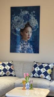 Tulipa - Keukenkof - 7