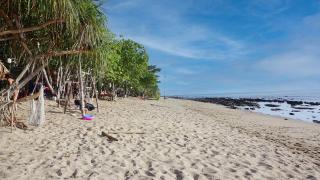 TinyHouse at TigerCave -  - 3