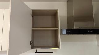 Presidential Suites In Gold Crest Residency-DHA Phase 4 Lahore - 4