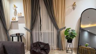 Presidential Suites In Gold Crest Residency-DHA Phase 4 Lahore - 1