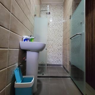 Pacific Heights Deluxe, Luxury Apartment, Victoria Island, Lagos - 3