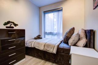 Comfortable 2BR in Stratford Work & Unwind - 8