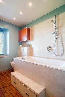 Very nice apartment on Lake Geneva - 8