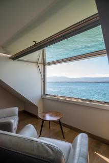 Very nice apartment on Lake Geneva - 2