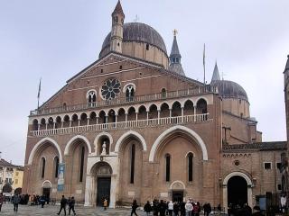 Appartamento Padova Chiesanuova - Padua - 7