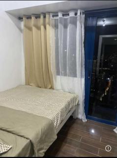 AIR RESIDENCES MAKATI Staycation - 5