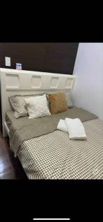 AIR RESIDENCES MAKATI Staycation - 4