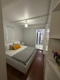 Manika Grigoleti - 3