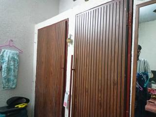 Bhopal Stay Nehru nagar - 1