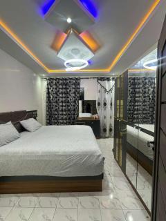 Peaceful home for your perfect holiday - 7