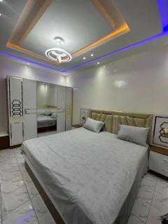 Peaceful home for your perfect holiday - 5