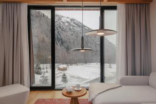 Mountain Retreat by Dukley - 7