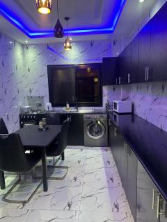 Peaceful home for your perfect holiday - 3