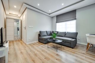 Central Platinum Apartments 31 - 3