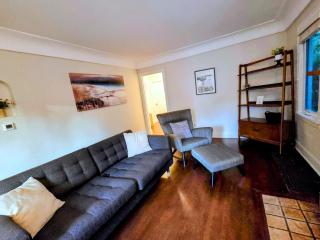 Seattle Scenes House - 2