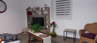 Agréable T2 50m2 - 5