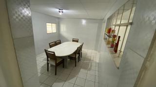 Casa Carnaval Olinda 2026 - 1