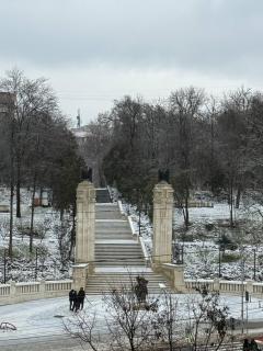 Green Park Lakeside - 2