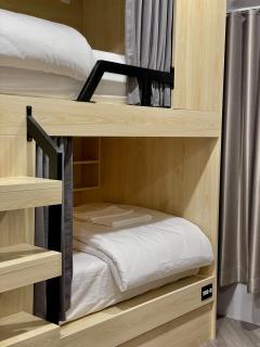 Soulstay Bangkok - 8