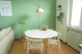 Da Serena ai Navigli - 8