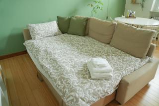 Da Serena ai Navigli - 3