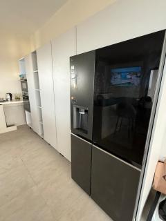 Ocean View Luxury Villa Heated Pool Jeremi Beach in 5 min walk - 4