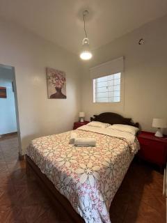 Great Partners hostel - 1