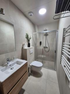 Hotel Restaurant 't Trefpunt - 6