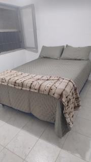 Casa Pocito San Juan - 9