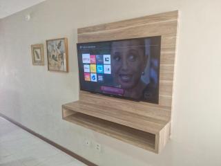 Village Bella Lunna 08 - 1 Qto - Guarajuba - 6