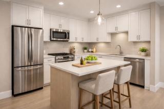 Contours elegant oasis - 2