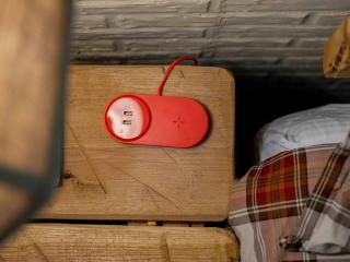 Stonegate Lodge King Bed WIFI 50 Roku TV Salt Water Pool Room #104 - 1