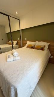 Green Apt no Farol da Barra - 9