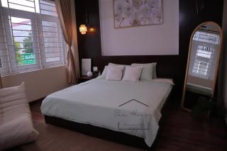 Sea House H5 Hotel Vũng Tàu - 4