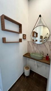 Complexo Luquinha - 5