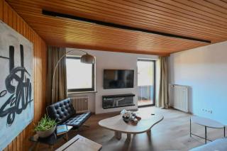 Privat Spa Suite, Bruckberg bei Ansbach - 5