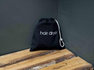 Stonegate Lodge Bed, WIFI, 50in Roku TV, Salt Water Pool Room #109 - 4