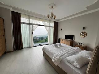 Çolakoğlu konağı - 8