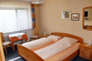 Gasthof zur Post - 4