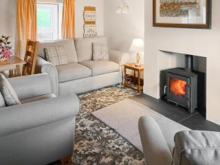 Swaledale Cottag - Caldbeck - 9