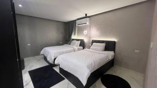 كورنيش نيل معادي - 1