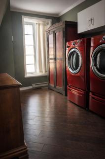 La belle ancestrale - 2