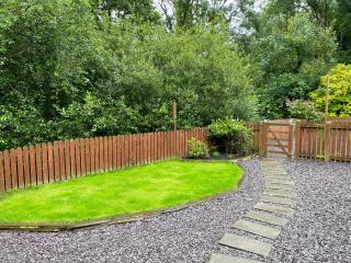 Rural, Secure Garden, Woodland Walks, 23 min to beach - 3