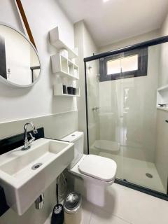 Vilage Dove Praia do Forte - 1