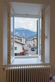 La bottega del sarto - 1