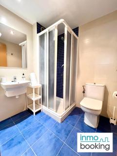 Paradisse Village Family Holiday Salou - 6