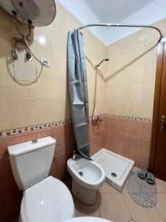 Guest House Korca - 1