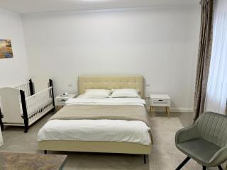 visitor's house 2 - 9